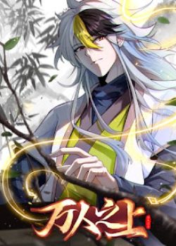 Người Trên Vạn Người Review Truyện Manhua