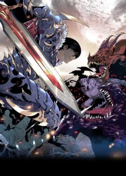 Thiên Phú Của Ngươi, Giờ Là Của Ta Review Manhua