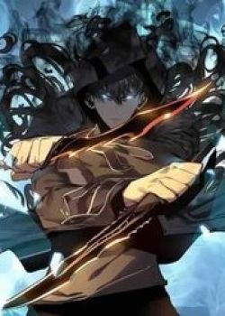 Tôi Thăng Cấp Một Mình Review Manhwa